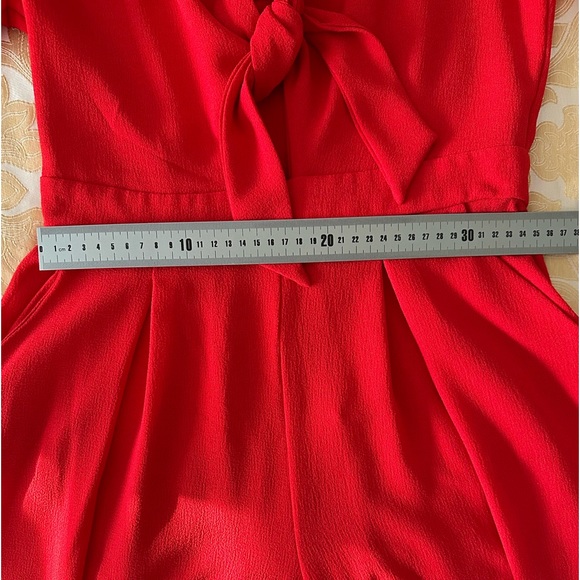 Jumpsuit Size S - Picture 7 of 8